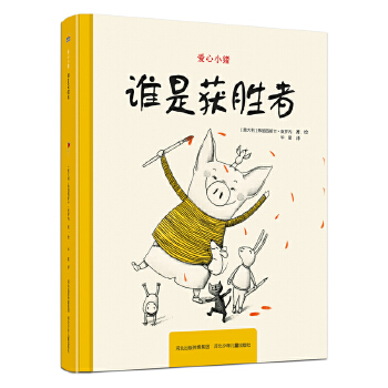 �l�ǫ@����