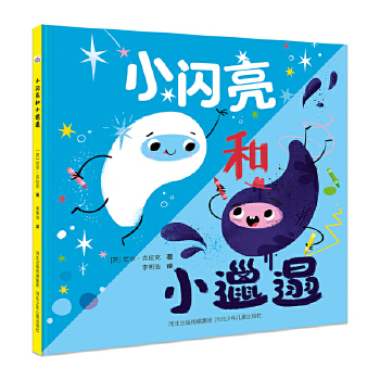 С�W����С����