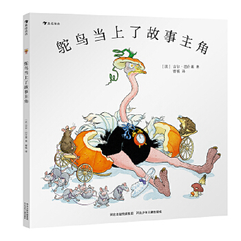 �r�B��(d��ng)���˹�������