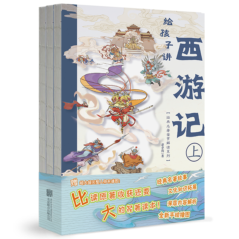 �o�����v����ӛ