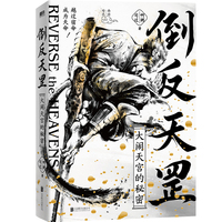 ����������[��m������ ����ϵ�н��x��� Bվ�ٴ�UP�������డ������