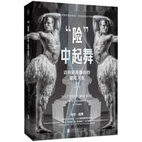 ���U(xi��n)��������