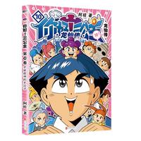 �����������