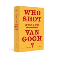 �l�䚢�����