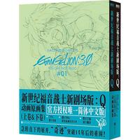 �����o(j��)������(zh��n)ʿ������