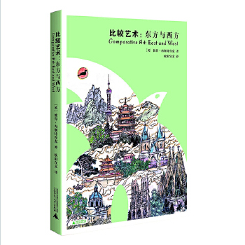  ���^ˇ�g(sh��)���|���c����