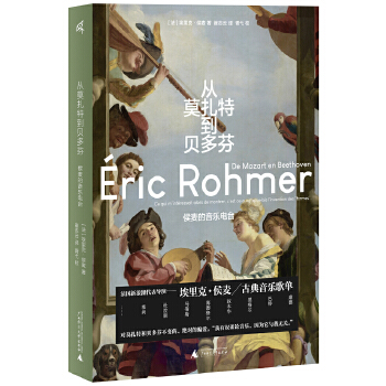  �����f(shu��)����Ī���ص�ؐ���