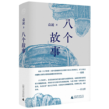  ���⡤�˂�����