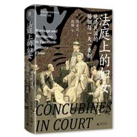  ��W������ͥ�ϵċDŮ����������Ļ����cһ��һ����