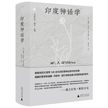  ���⡤ӡ����Ԓ�W(xu��)