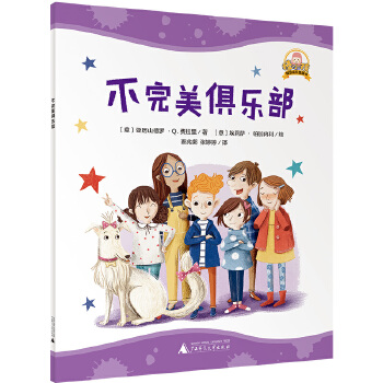  ����С�� ���ǻ۳��L�D����:�������㘷��