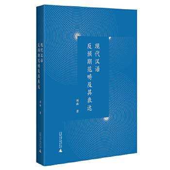  �F(xi��n)���h�Z���A(y��)�ڷ���������_