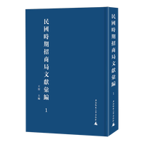 ���(gu��)�r(sh��)�����̾��īI(xi��n)�R��