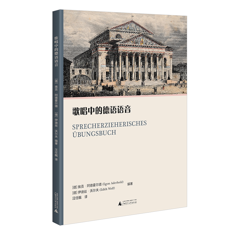 �質�еĵ��Z�Z��