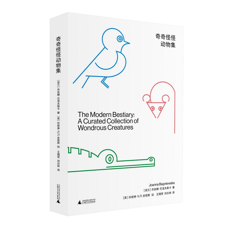 ����ֹք�(d��ng)�Ｏ