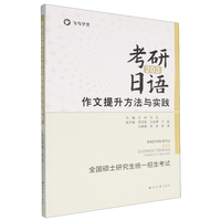 �������Z(y��)203