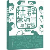 ��Ⱥ�I�N�c�\�I