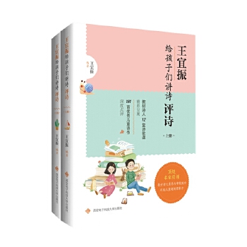  ������o���ӂ��vԊ�uԊ