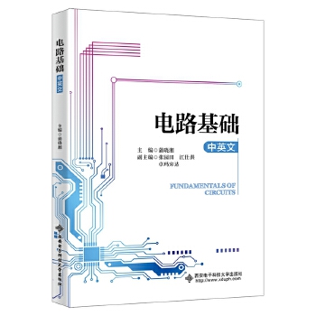  �·���A(ch��)