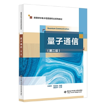  ����ͨ��