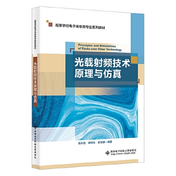  ���d���l���gԭ���c����