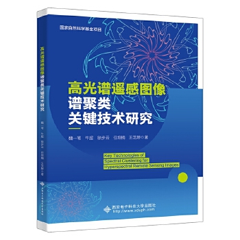  �߹��V�b�ЈD���V����P�I���g�о�