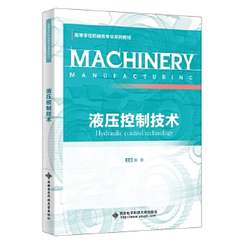  Һ�����Ƽ��g