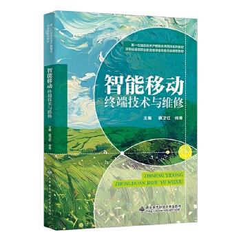  �����Ƅ�(d��ng)�K�˼��g(sh��)�c�S��