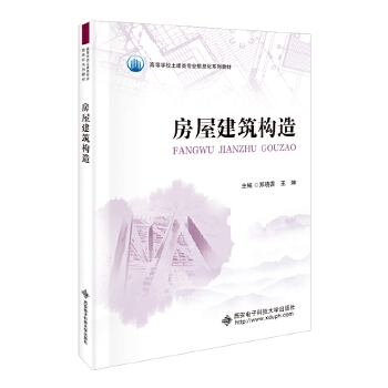  ���ݽ�������