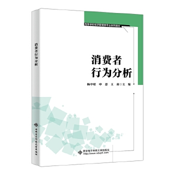  ���M(f��i)���О����