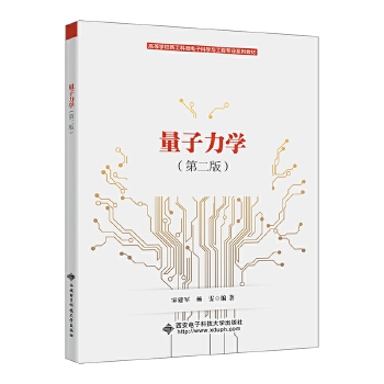  �������W(xu��)