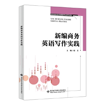  �¾��̄�(w��)Ӣ�Z(y��)��(xi��)����(sh��)�`