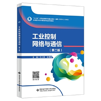  ���I(y��)���ƾW(w��ng)�j(lu��)�cͨ��