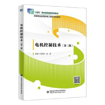  늙C���Ƽ��g(sh��)