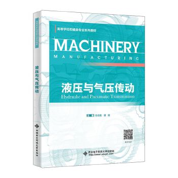  Һ���c�≺����