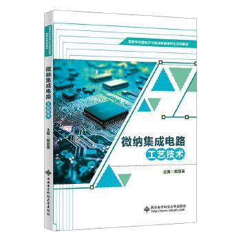  ΢�{�����·��ˇ���g(sh��)