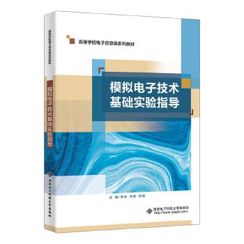  ģ�M��Ӽ��g(sh��)���A���ָ��