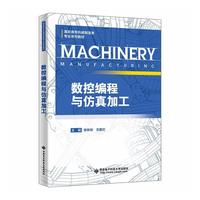 ��(sh��)�ؾ����c����ӹ�