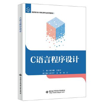  C�Z�Գ����OӋ