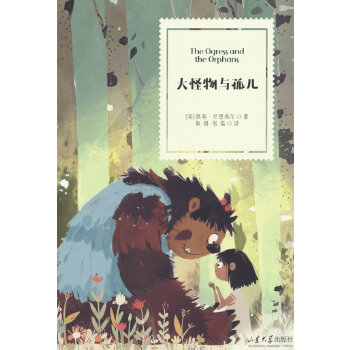  ������c��