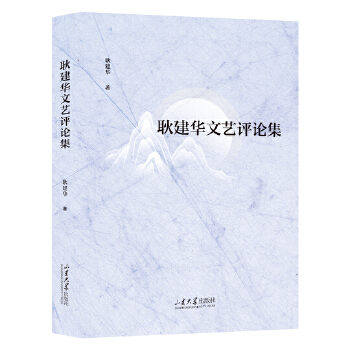  �����A��ˇ�uՓ��