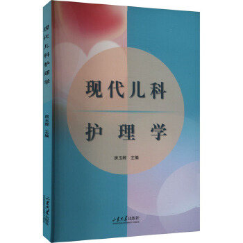  �F(xi��n)�������o(h��)��W(xu��)