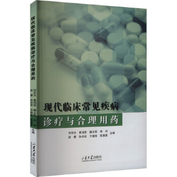  �F(xi��n)���R����Ҋ�����\���c������ˎ