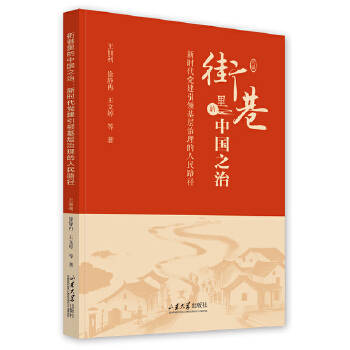  ��������Ї�֮��