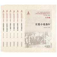 ��ʮ���o�|�����Ք����īI�����c�о�����. �ČW(xu��)��. �LƪС�f����6����