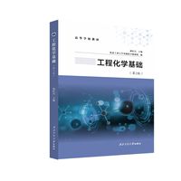 ���̻��W���A