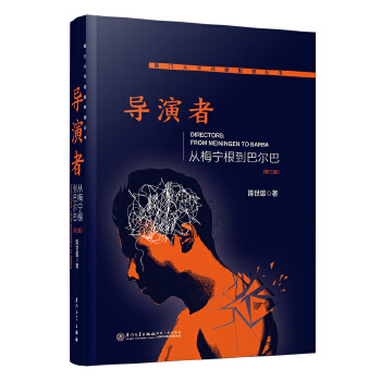  ��(d��o)���ߣ���÷�������͠���