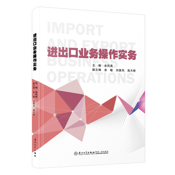 �M���ژI(y��)��(w��)��������(w��)