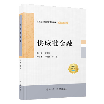  ����(y��ng)朽���