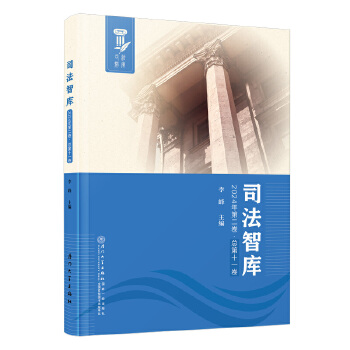  ˾���ǎ�(k��)